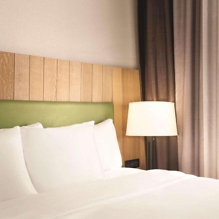 Country Inn & Suites By Radisson, Bradenton-Lakewood-Ranch, Fl Bagian luar foto