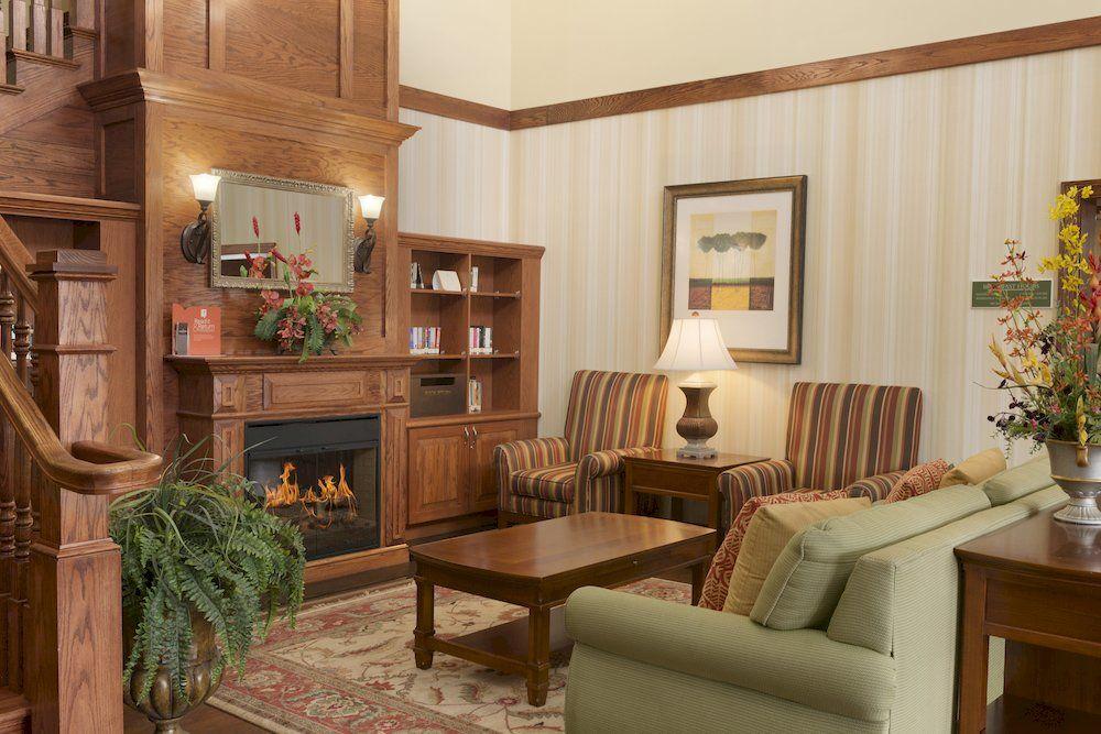 Country Inn & Suites By Radisson, Bradenton-Lakewood-Ranch, Fl Bagian luar foto