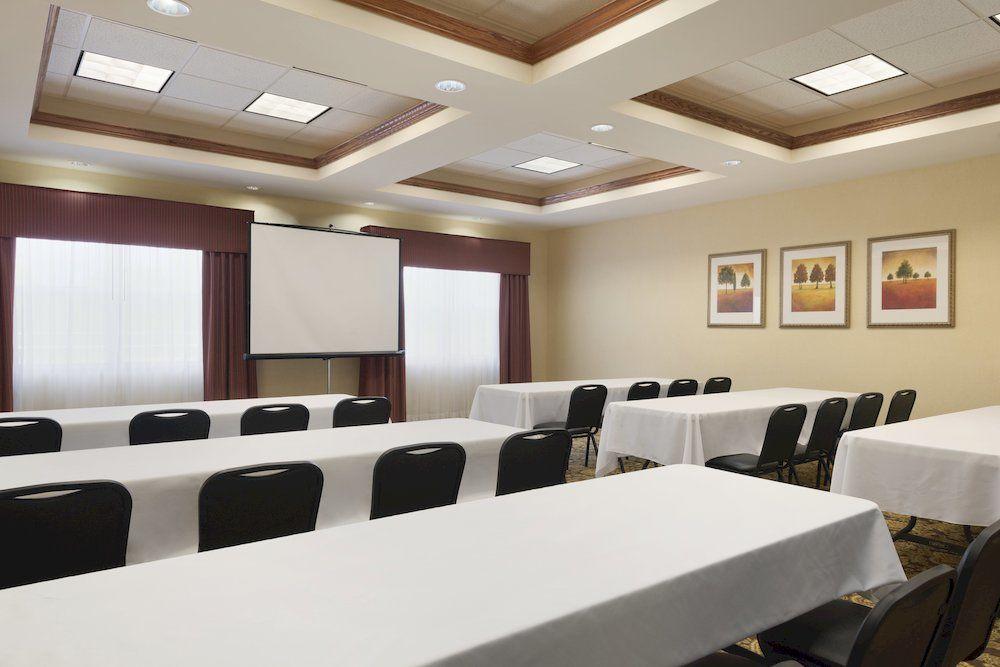 Country Inn & Suites By Radisson, Bradenton-Lakewood-Ranch, Fl Bagian luar foto