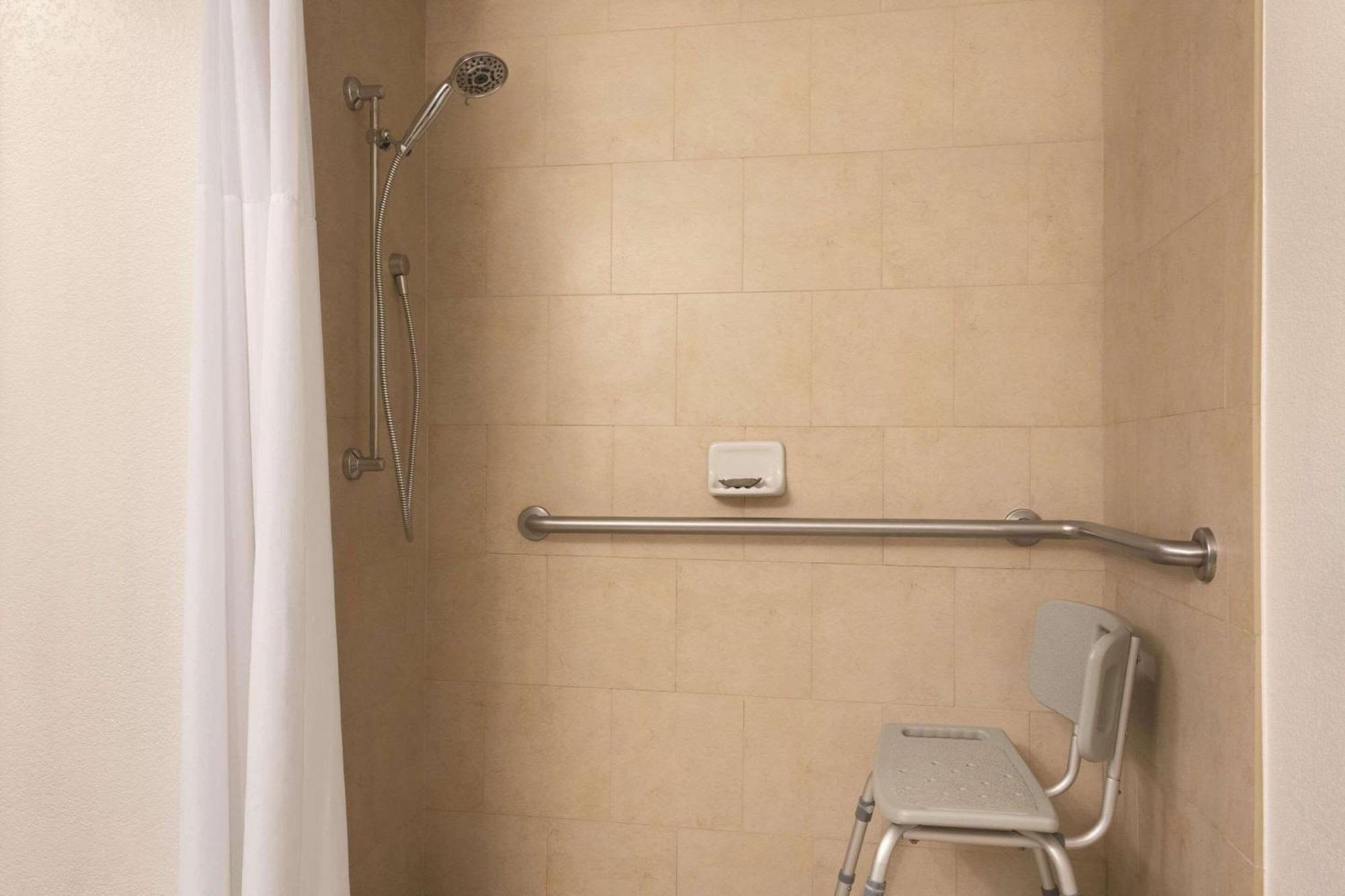 Country Inn & Suites By Radisson, Bradenton-Lakewood-Ranch, Fl Bagian luar foto