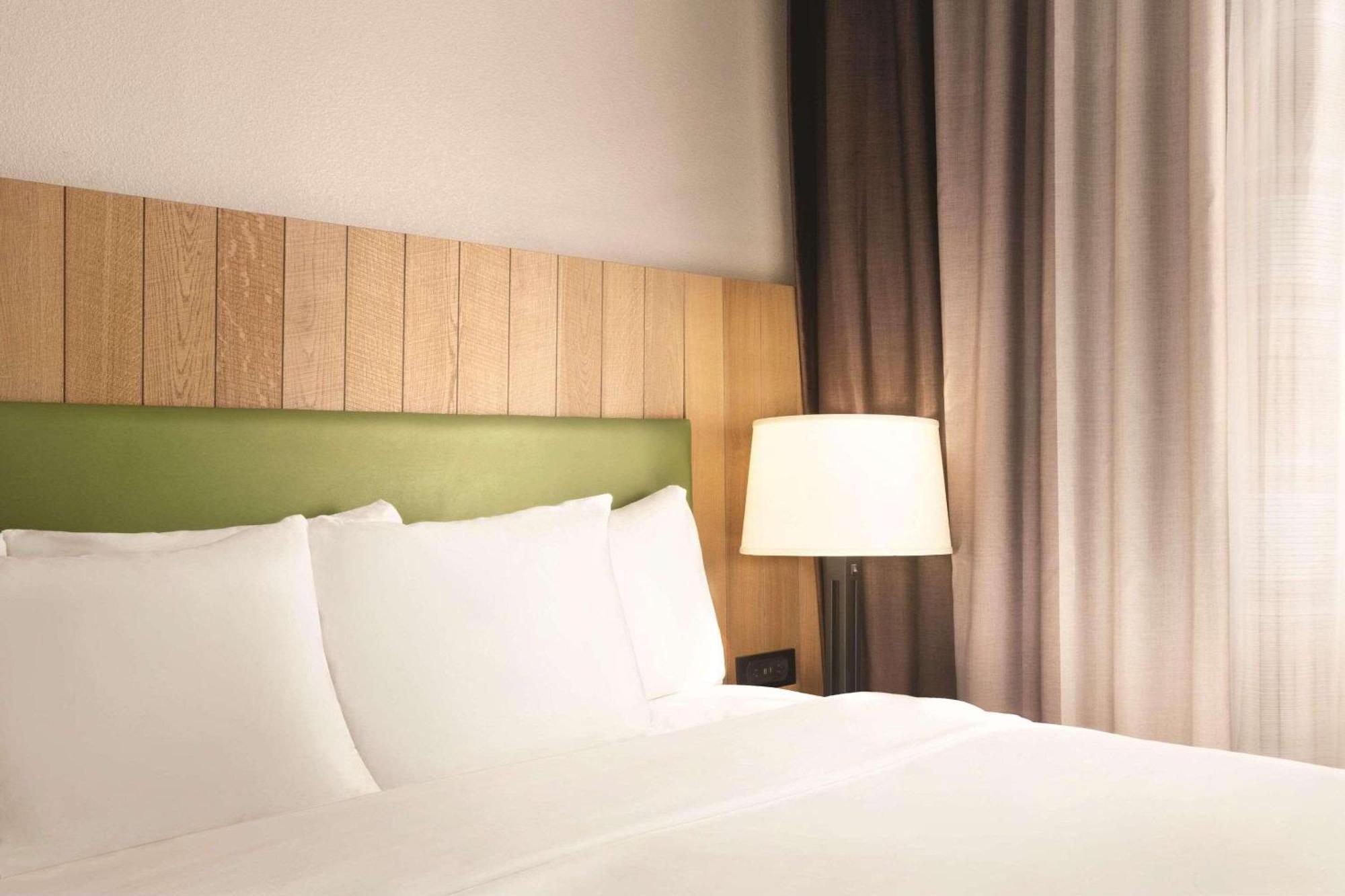 Country Inn & Suites By Radisson, Bradenton-Lakewood-Ranch, Fl Bagian luar foto