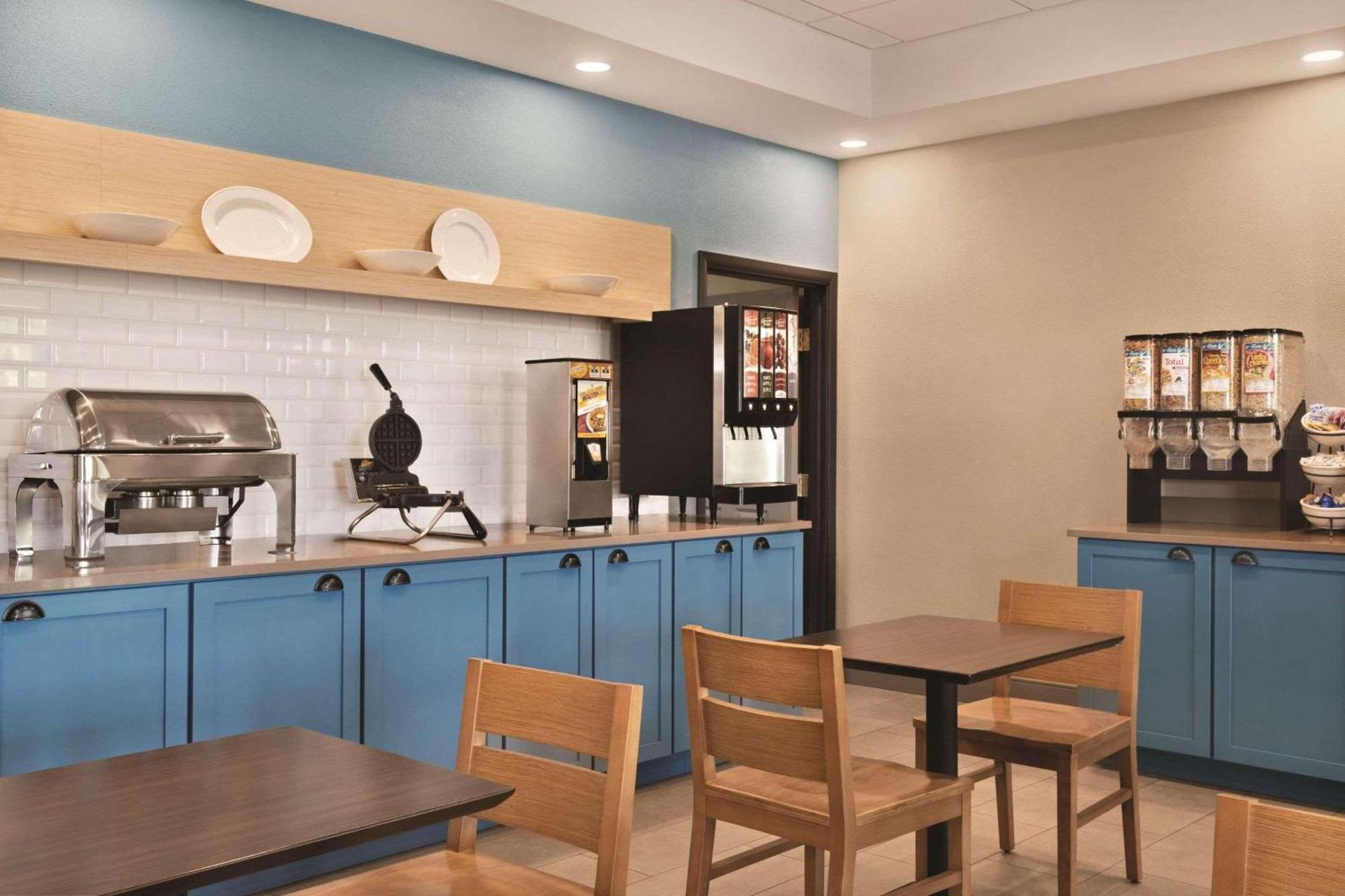 Country Inn & Suites By Radisson, Bradenton-Lakewood-Ranch, Fl Bagian luar foto