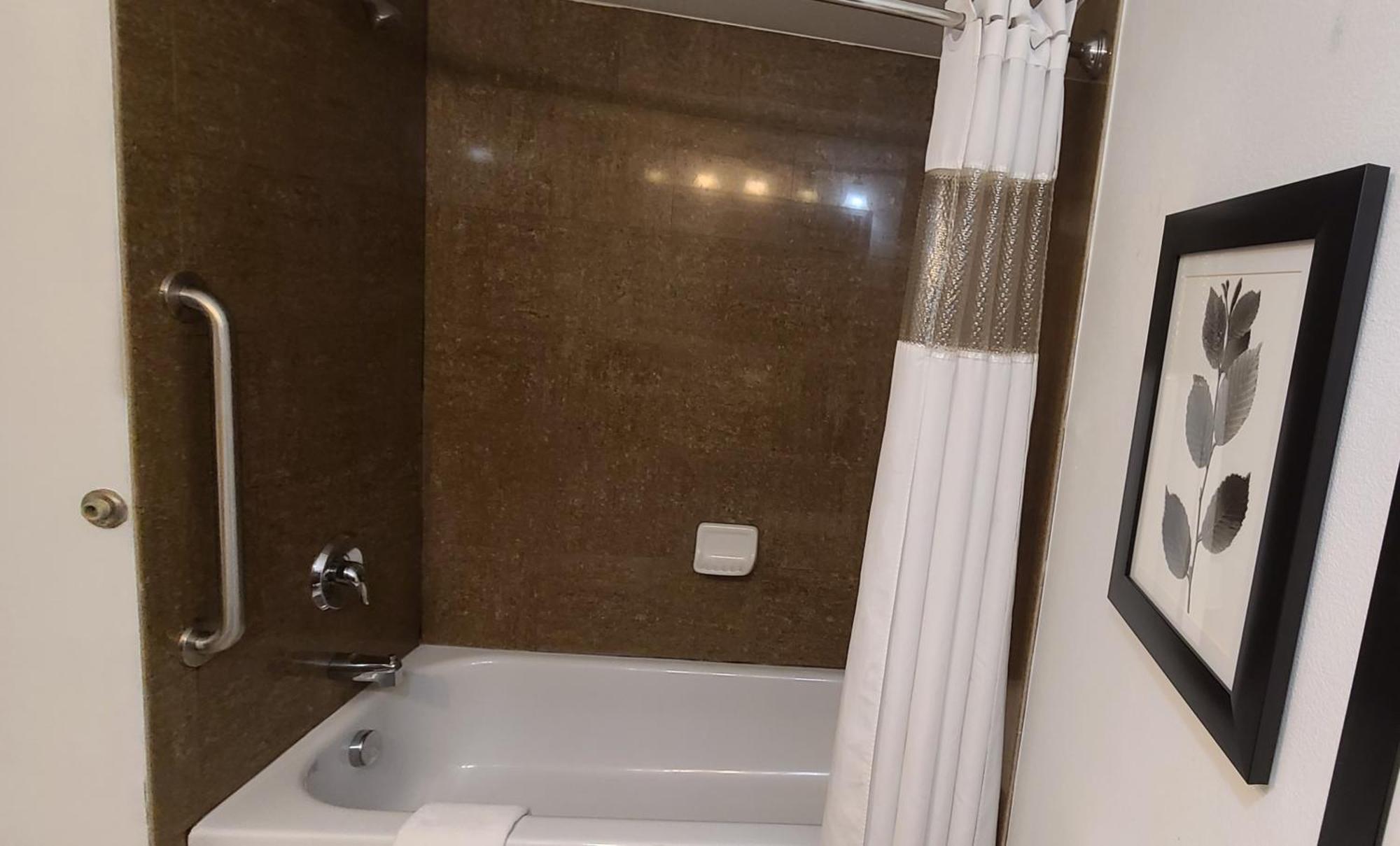 Country Inn & Suites By Radisson, Bradenton-Lakewood-Ranch, Fl Bagian luar foto