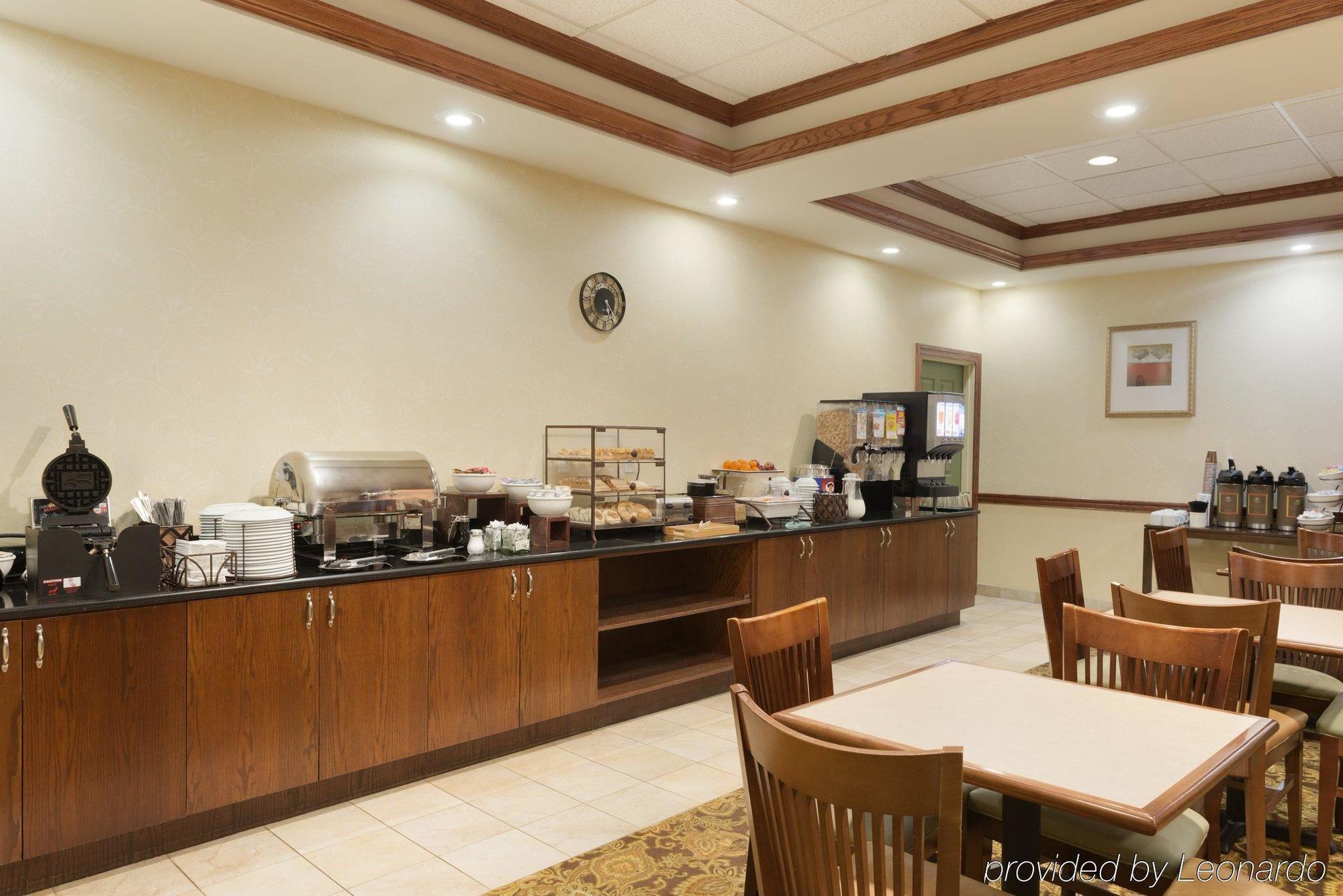 Country Inn & Suites By Radisson, Bradenton-Lakewood-Ranch, Fl Bagian luar foto