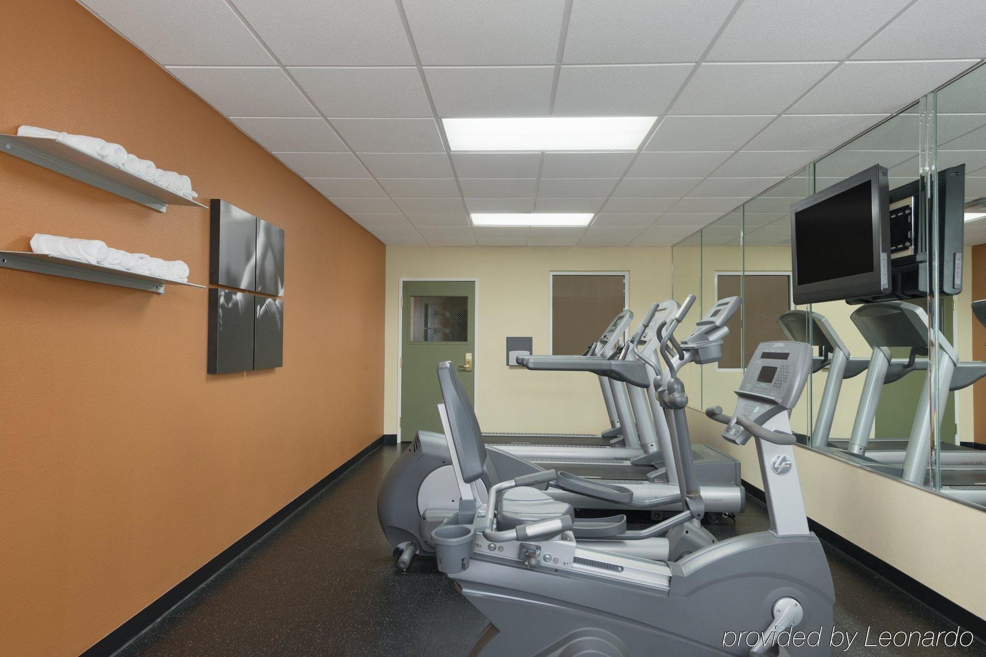 Country Inn & Suites By Radisson, Bradenton-Lakewood-Ranch, Fl Bagian luar foto