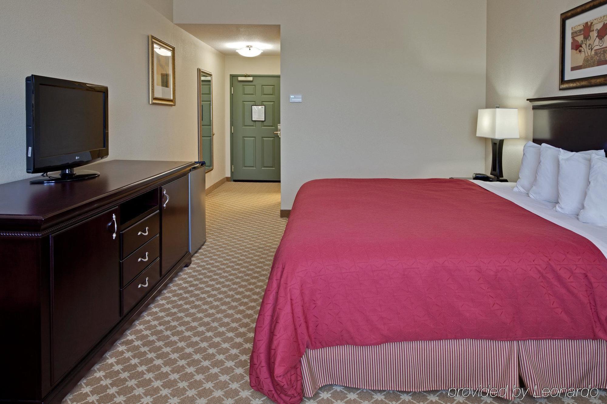 Country Inn & Suites By Radisson, Bradenton-Lakewood-Ranch, Fl Ruang foto
