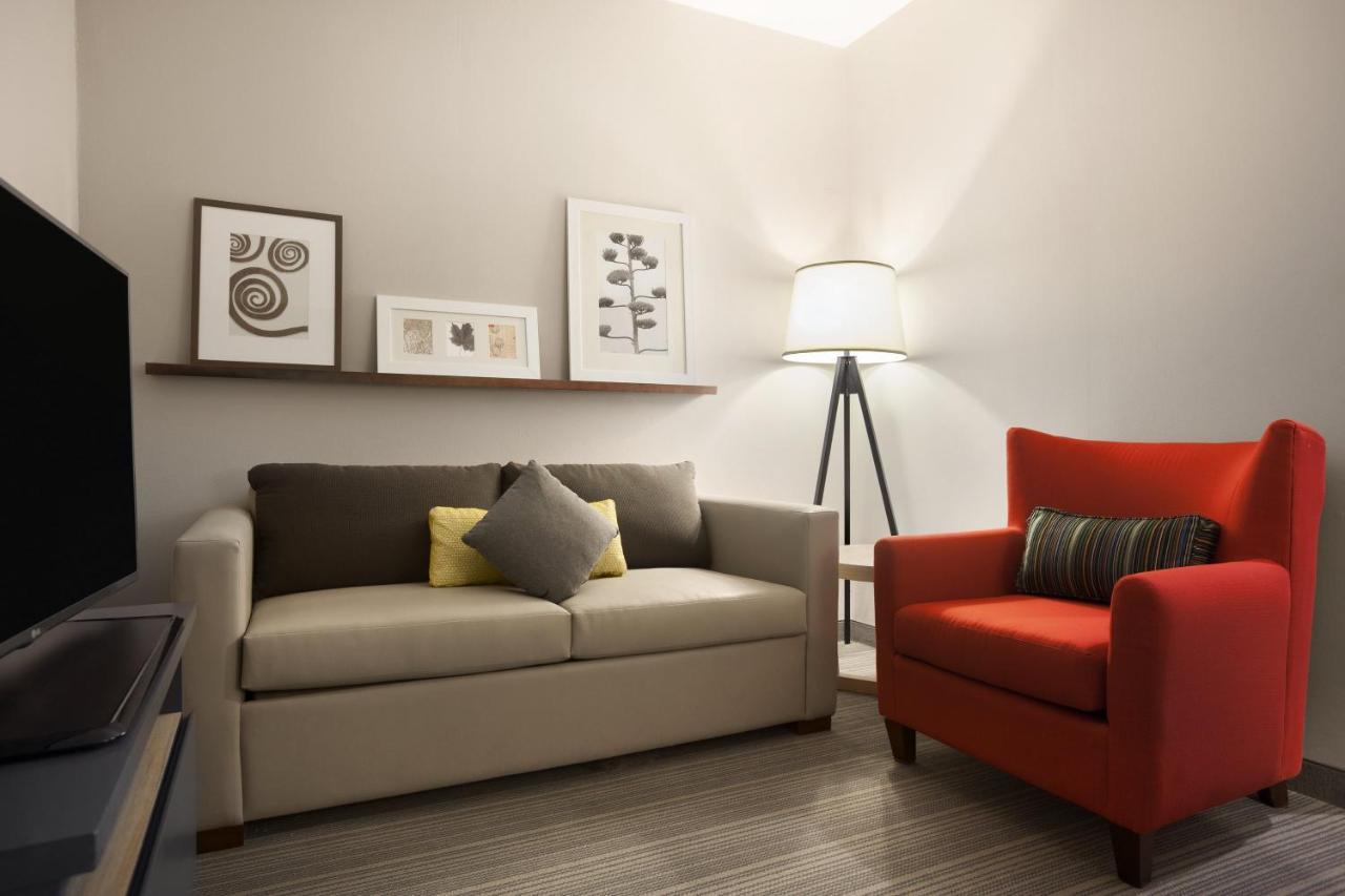 Country Inn & Suites By Radisson, Bradenton-Lakewood-Ranch, Fl Bagian luar foto