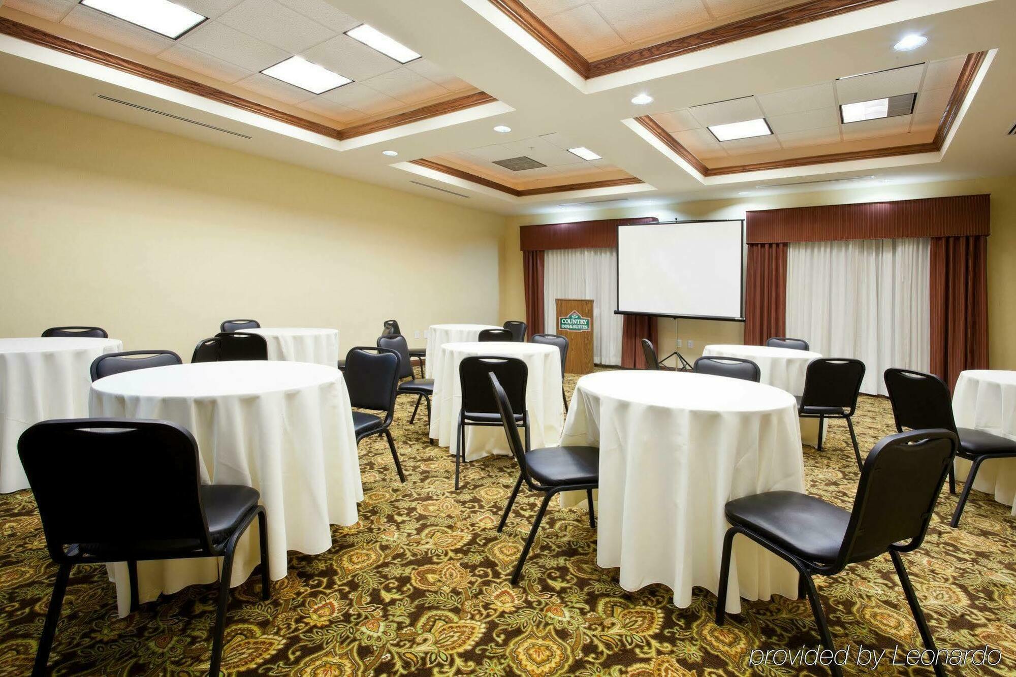 Country Inn & Suites By Radisson, Bradenton-Lakewood-Ranch, Fl Bagian luar foto